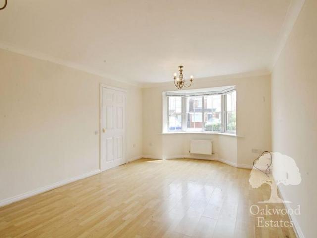 House for rent in Slough