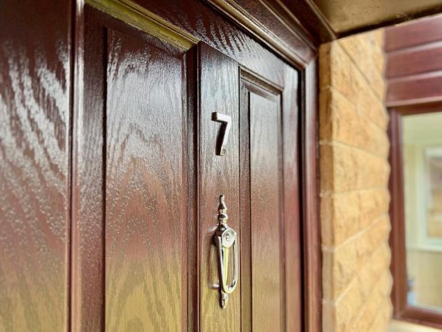 House for rent in Shaw Lane, Guiseley
