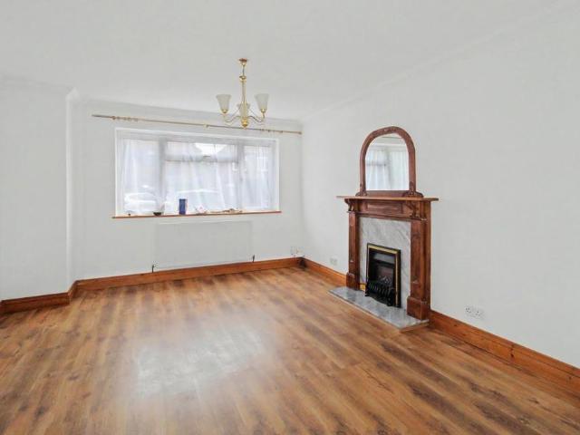 House for rent in West End, Blackhills