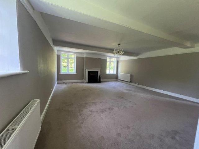 House for rent in Frankwell, Shropshire
