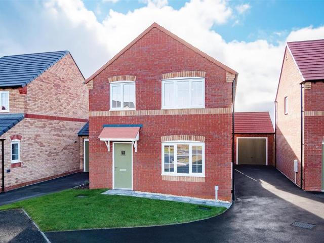 House for rent in West Yorkshire