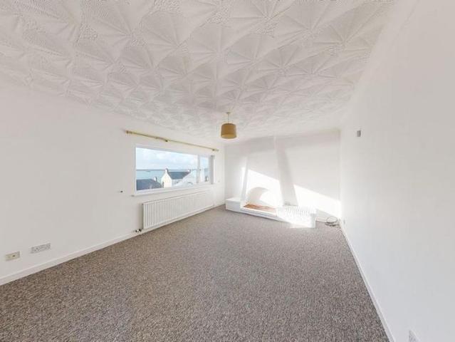 House for rent in Neyland, Wales