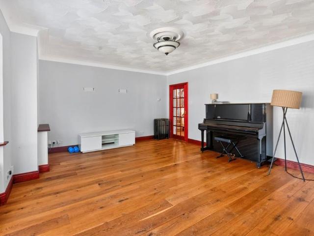 House for rent in Goddington, Greater London