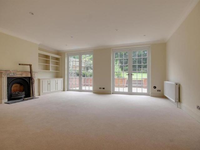 House for rent in Totteridge, Isle Of Man