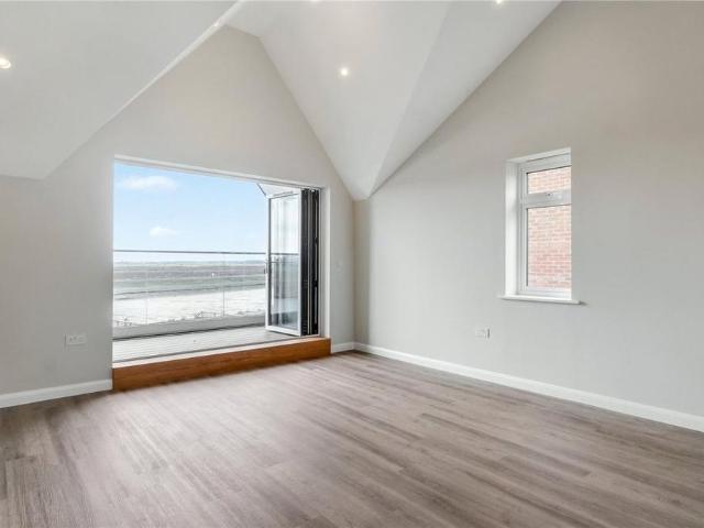 House for rent in Newtown, Stokesby