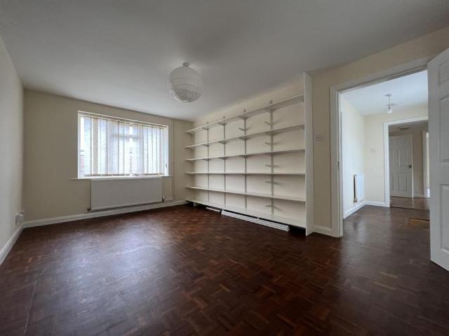 House for rent in Sutton Hill, Telford