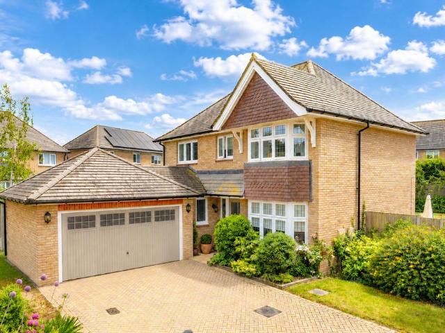 House for rent in Midway, Kent