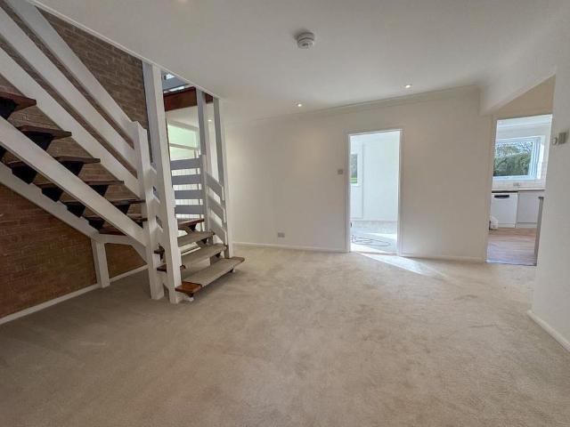 House for rent in Buckley Wells, Bury