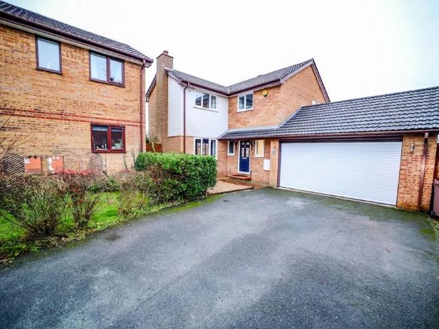 House for rent in Wargrave, Newton-le-willows