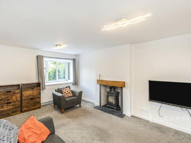 House for rent in Hindley Green, Wigan