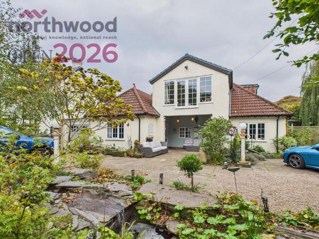 House for rent in Formby, Isle Of Man