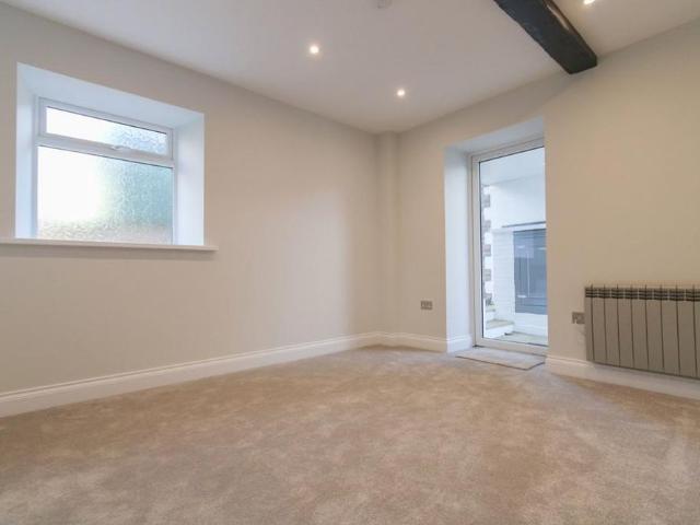 House for rent in Nethercourt, Thanet