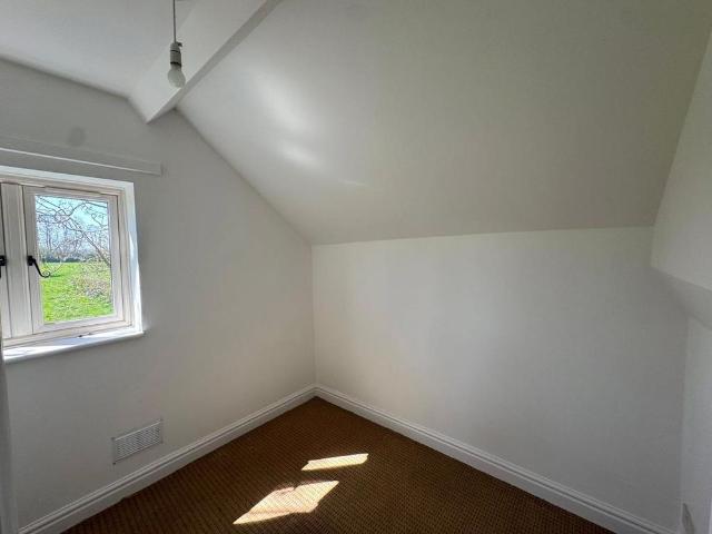 House for rent in Hatherton, Great Chatwell