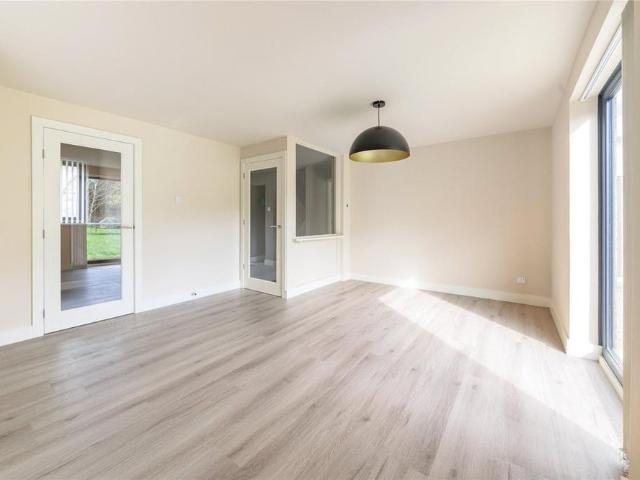 House for rent in Arrington, Cambridgeshire