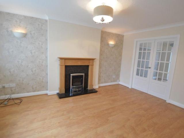 House for rent in Pleckgate, Blackburn