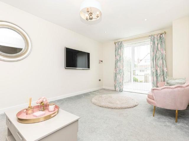 House for rent in Coleford, Bromsberrow Heath
