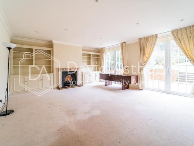 House for rent in Totteridge, Isle Of Man