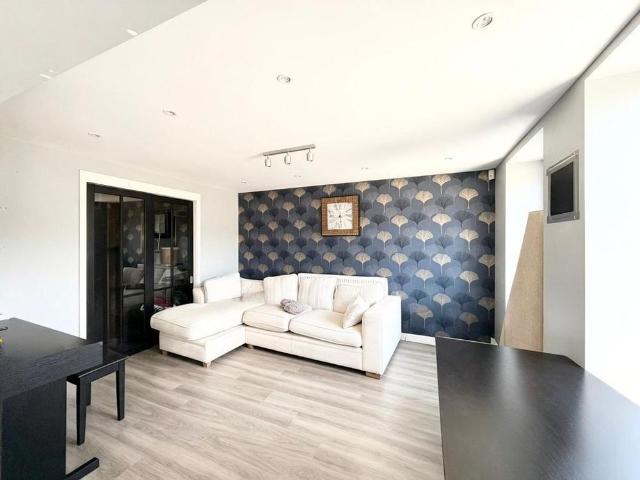 House for rent in Harold Wood, Greater London