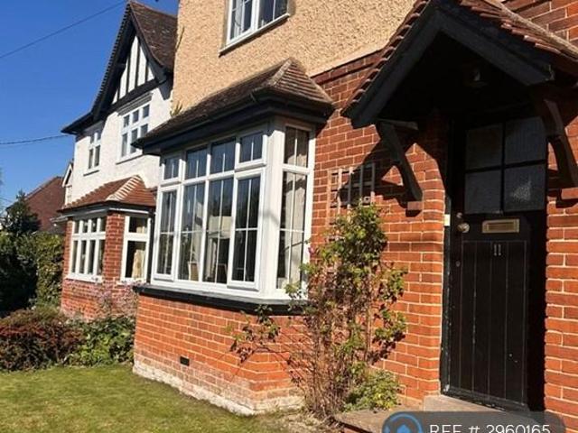 House for rent in Pleasant Valley, Duton Hill