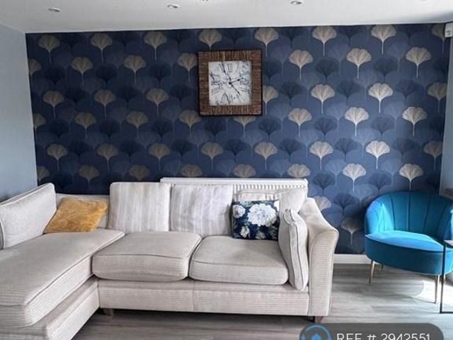 House for rent in Harold Wood, Greater London