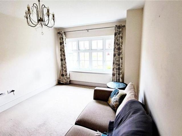 House for rent in Hadley Castle, Telford