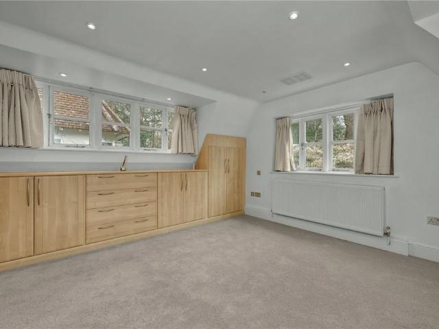 House for rent in Sunninghill and Ascot, Sunningdale