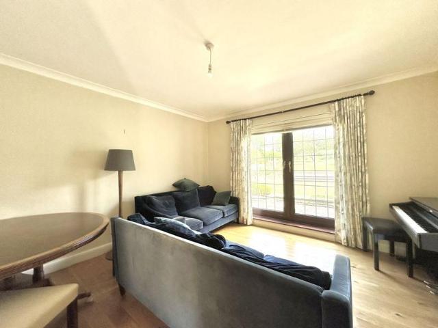House for rent in Ewell, Epsom and Ewell