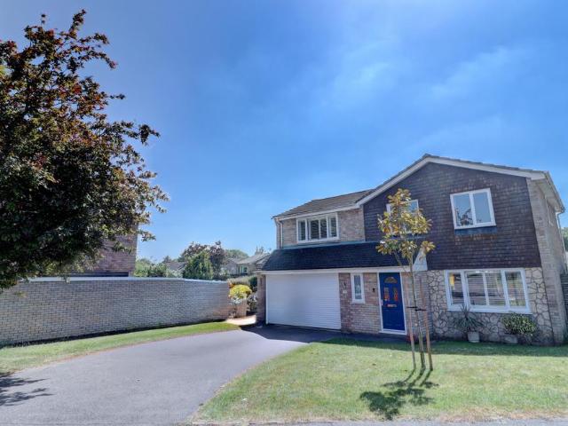 House for rent in Tylers Green, Buckinghamshire