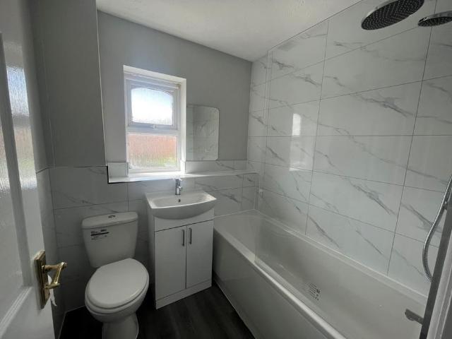 House for rent in Upton