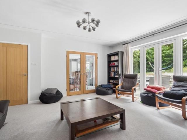 House for rent in Rickmansworth, Three Rivers