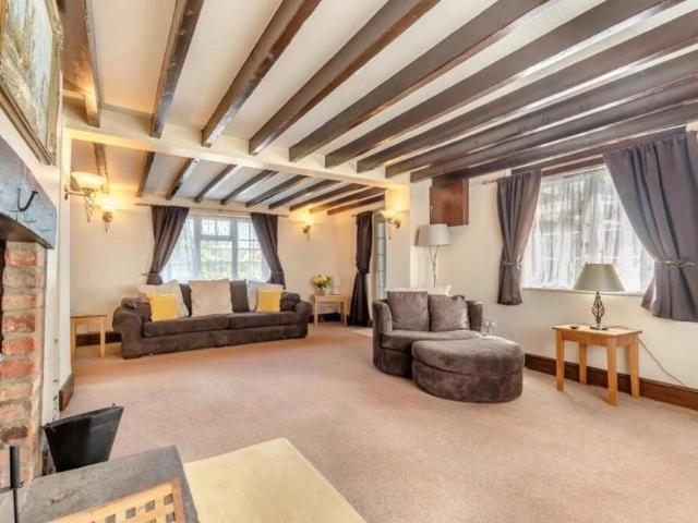 House for rent in Kings Barton, Gloucester