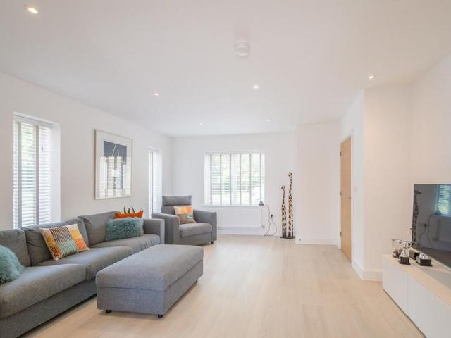 House for rent in Dulcote, Bath And North East Somerset
