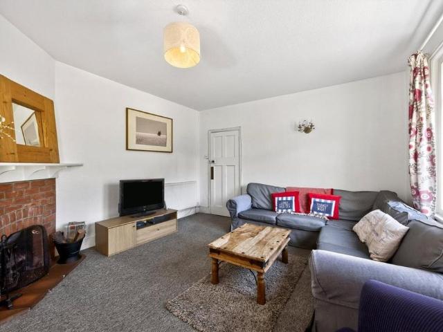 House for rent in Totland, Isle Of Wight