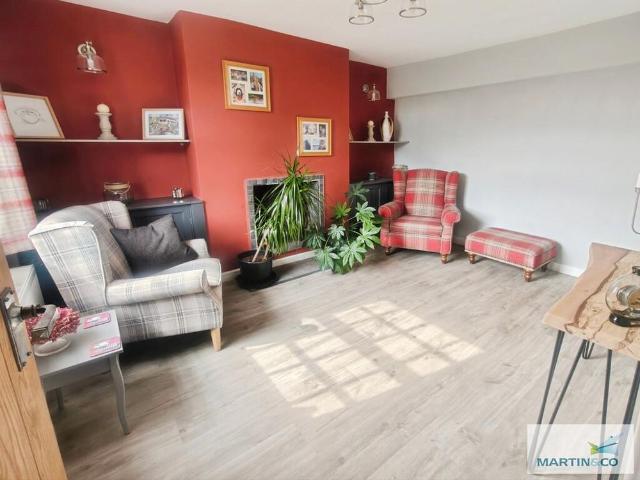 House for rent in Forthampton, Worcestershire