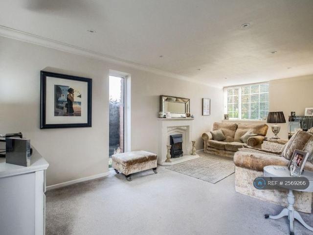 House for rent in Hollywood, Bromsgrove