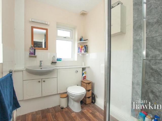 House for rent in Vastern, Wiltshire