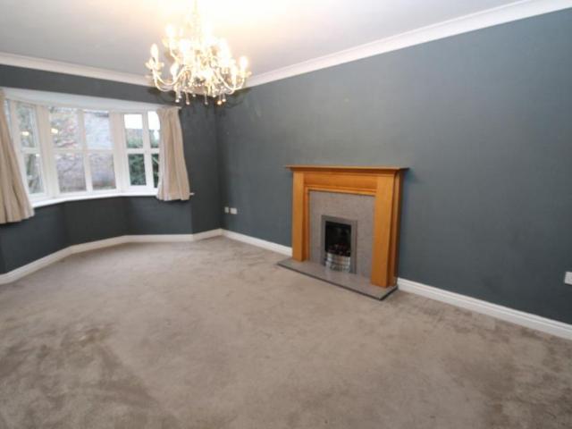 House for rent in Tickton, East Riding Of Yorkshire