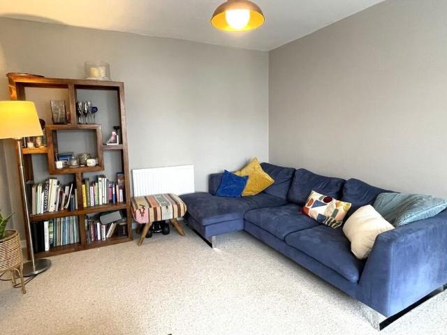 House for rent in Modbury, South Hams