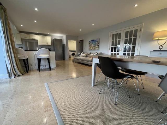 House for rent in Sherborne, East Dorset