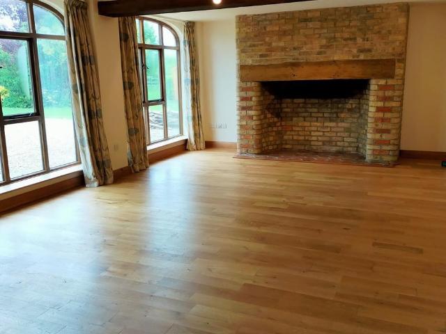 House for rent in Ingleby, Lincolnshire