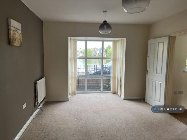 House for rent in Hampton Vale, Peterborough
