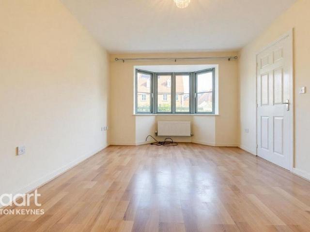 House for rent in Central Milton Keynes, Milton Keynes