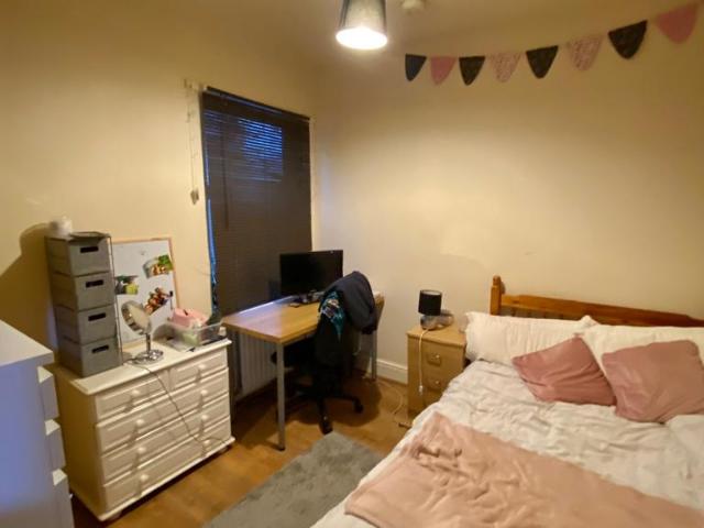 House for rent in Stirchley, West Midlands