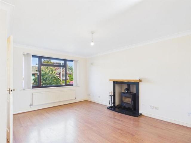 House for rent in Barholm, Lincolnshire