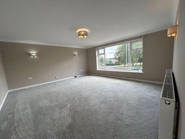 House for rent in Congleton