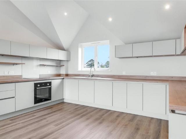 House for rent in Newtown, Stokesby