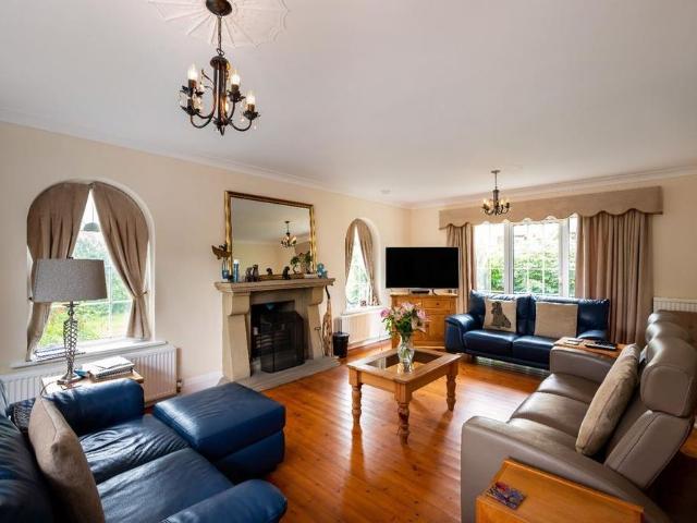 House for rent in Upper Poppleton, York