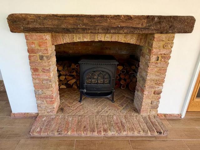 House for rent in Wraysbury
