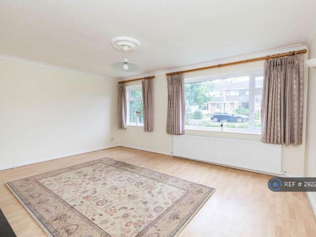 House for rent in Stanford On Avon, Leicestershire