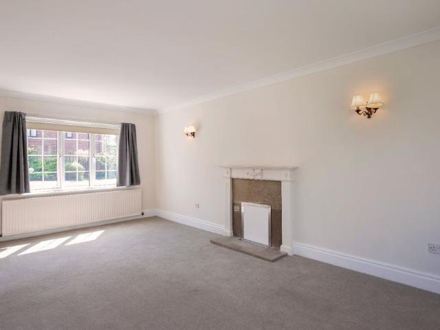 House for rent in Naburn, York